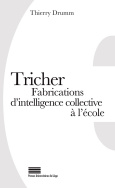 Tricher