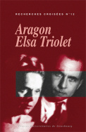 Recherches croisées Aragon / Elsa Triolet, n°12