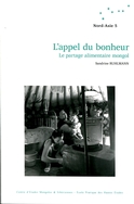 L'appel du bonheur