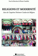 Religions et modernité