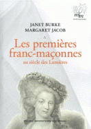 Les premières franc-maçonnes au siècle des Lumières