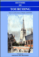 Histoire de Tourcoing