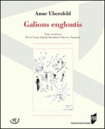 Galions engloutis