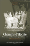 Chemins d'Hécate