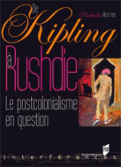 De Kipling à  Rushdie