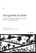 Sans garantie de mixité