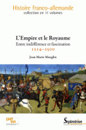 L'Empire et le Royaume