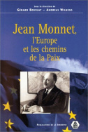 Jean Monnet