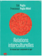 Relations Interculturelles