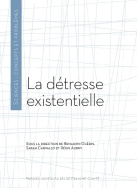 La détresse existentielle