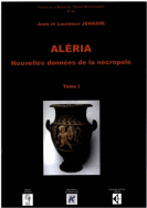 Aléria