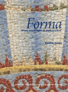 Forma. Etude sémantique et étymologique