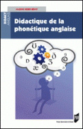 Didactique de la phonétique anglaise