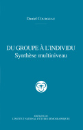 Du groupe à l'individu