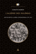 L'Algérie des Oulémas