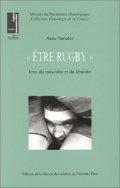 « Être rugby»