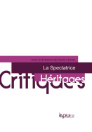 La Spectatrice