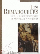 Les Remarqueurs