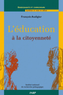 L'éducation à la citoyenneté