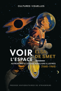 Voir l'Espace