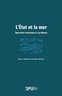 L'État et la mer