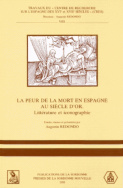 La peur de la mort en Espagne au Siècle d'or