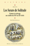 Les Sœurs de Solitude