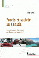 Forêts et société au Canada