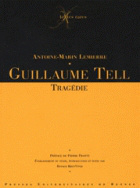 Guillaume Tell