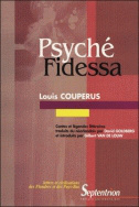 Psyché Fidessa