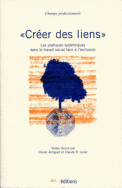 Créer des liens