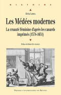 Les Médées modernes