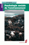 Psychologie sociale de l'environnement