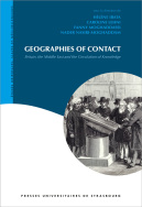 Geographies of Contact