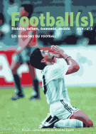 Football(s). Histoire, culture, économie, société 2024 – n° 5