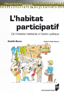 L'habitat participatif