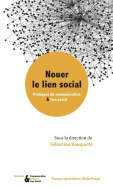 Nouer le lien social