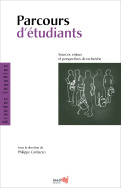 Parcours d'étudiants