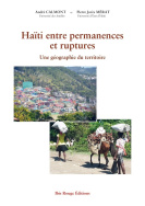 Haïti entre permanences et ruptures