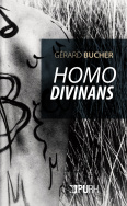 Homo divinans