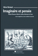 Imaginaire et pensée