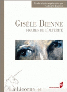 Gisèle Bienne, figures de l'altérité