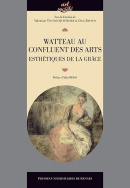 Watteau au confluent des arts