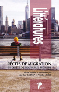 Récits de migration