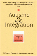 Autisme et intégration