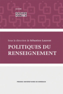 Politiques du renseignement