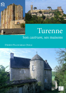 Turenne