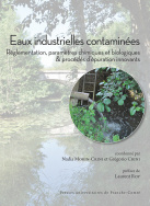 Eaux industrielles contaminées