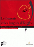 Le français et les langues d'Europe