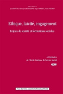 Ethique, laïcité, engagement